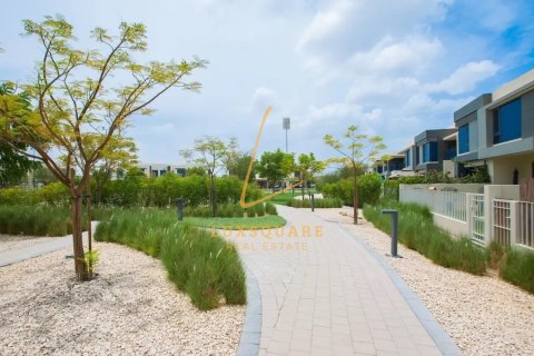 3 bedrooms Villa in Dubai Hills Estate, UAE No. 168102 14