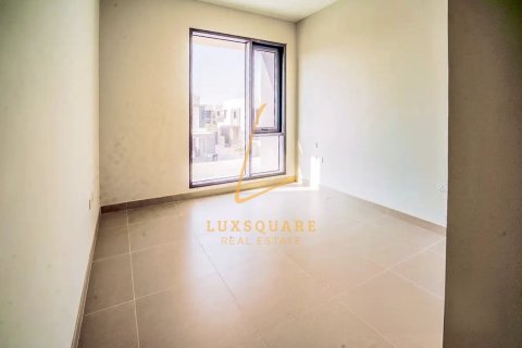 3 bedrooms Villa in Dubai Hills Estate, UAE No. 168102 7
