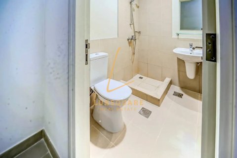 3 bedrooms Villa in Dubai Hills Estate, UAE No. 168102 4