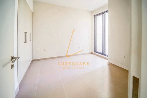 3 bedrooms Villa in Dubai Hills Estate, UAE No. 168102 11