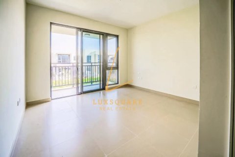 3 bedrooms Villa in Dubai Hills Estate, UAE No. 168102 16