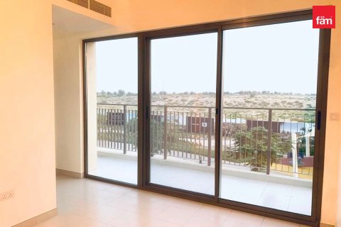 4 bedrooms Villa in Dubai, UAE No. 168103 10