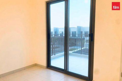 4 bedrooms Villa in Dubai, UAE No. 168103 9