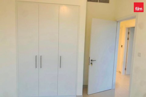 4 bedrooms Villa in Dubai, UAE No. 168103 7