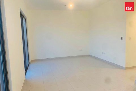 4 bedrooms Villa in Dubai, UAE No. 168103 8