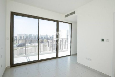 Townhouse de 3 dormitorios No. 130104 5