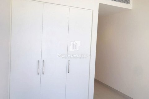 Townhouse de 3 dormitorios No. 130104 11