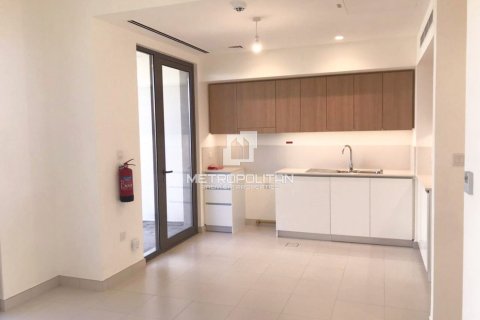 Townhouse de 3 dormitorios No. 130104 10