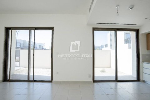 Townhouse de 3 dormitorios No. 130104 6