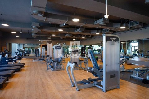 Townhouse de 3 dormitorios No. 130104 18