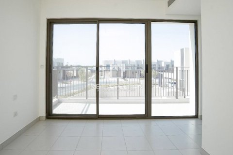 Townhouse de 3 dormitorios No. 130104 3