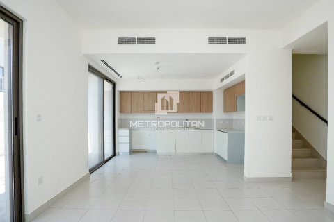 Townhouse de 3 dormitorios No. 130104 7