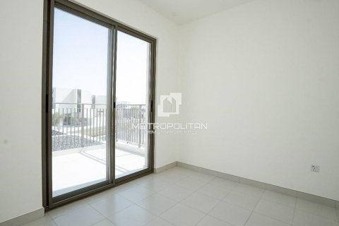 Townhouse de 3 dormitorios No. 130104 8