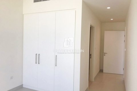 Townhouse de 3 dormitorios No. 130104 15