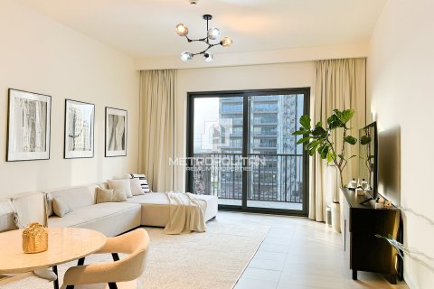 Apartment de 1 dormitorio No. 130105 2