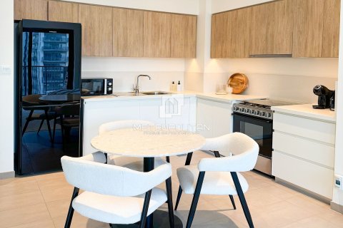 Apartment de 1 dormitorio No. 130105 5