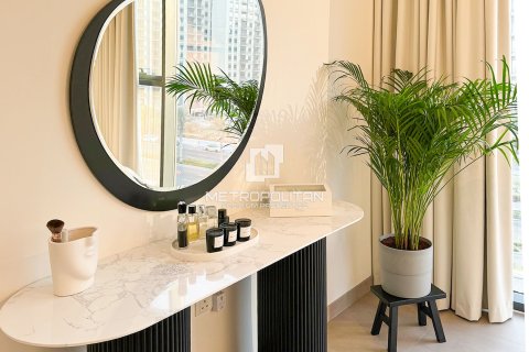 Apartment de 1 dormitorio No. 130105 11