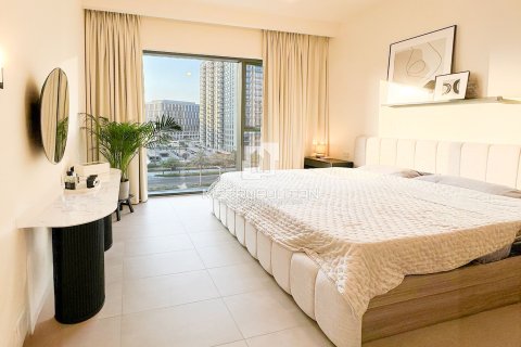 Apartment de 1 dormitorio No. 130105 12