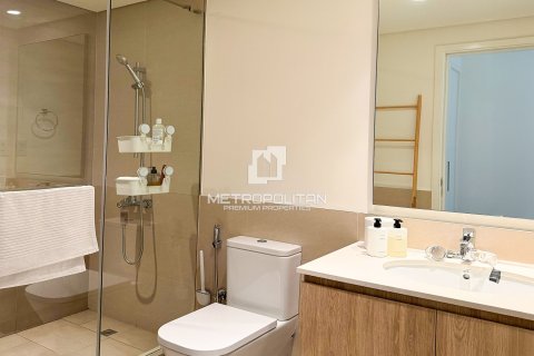 Apartment de 1 dormitorio No. 130105 8