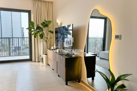 Apartment de 1 dormitorio No. 130105 7