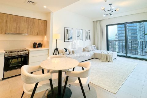 Apartment de 1 dormitorio No. 130105 3