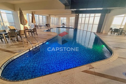 3 bedrooms Apartment in Corniche Road, UAE No. 27961 12