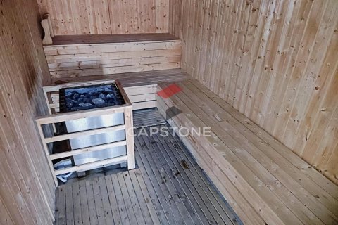 3 bedrooms Apartment in Corniche Road, UAE No. 27961 14