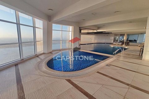 3 bedrooms Apartment in Corniche Road, UAE No. 27961 9