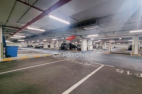 3 bedrooms Apartment in Corniche Road, UAE No. 27961 13