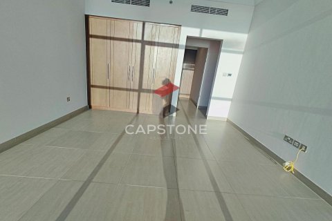3 bedrooms Apartment in Corniche Road, UAE No. 27961 17