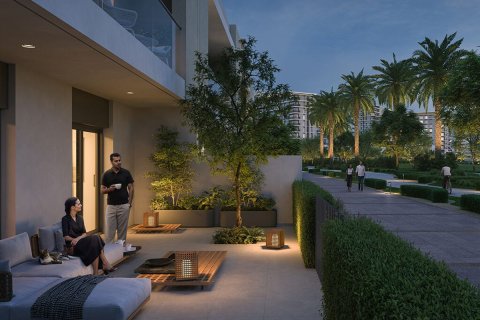 2 bedrooms Apartment  No. 132056 9