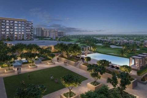 2 bedrooms Apartment  No. 132056 3