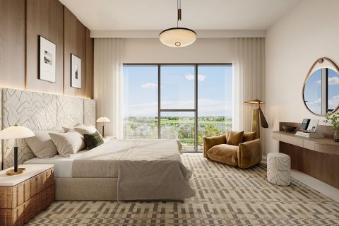 2 bedrooms Apartment  No. 132056 2