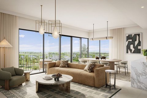 2 bedrooms Apartment  No. 132056 8