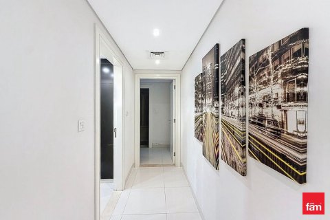 Appartement de 2 chambres à Business Bay, UAE No. 132054 6