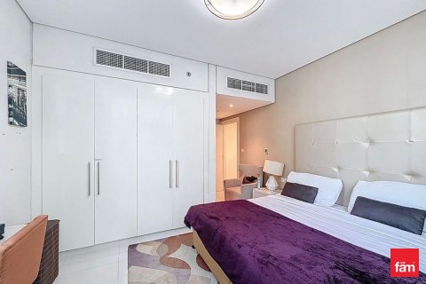 Appartement de 2 chambres à Business Bay, UAE No. 132054 8