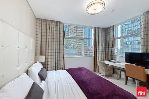 Appartement de 2 chambres à Business Bay, UAE No. 132054 9