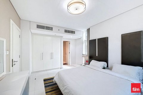 Appartement de 2 chambres à Business Bay, UAE No. 132054 7