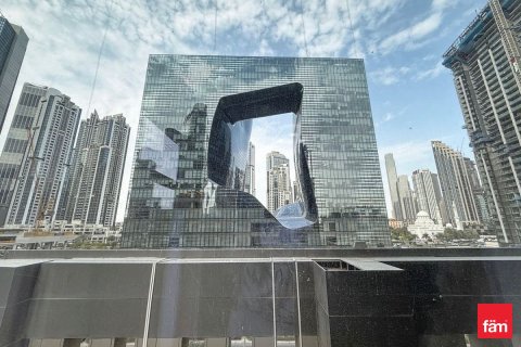 Appartement de 2 chambres à Business Bay, UAE No. 132054 3