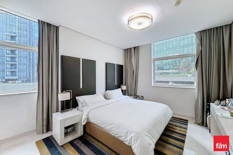 Appartement de 2 chambres à Business Bay, UAE No. 132054 10