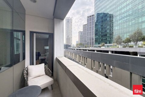 Appartement de 2 chambres à Business Bay, UAE No. 132054 5