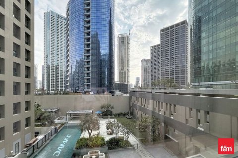 2 bedrooms Apartment  No. 132054 10