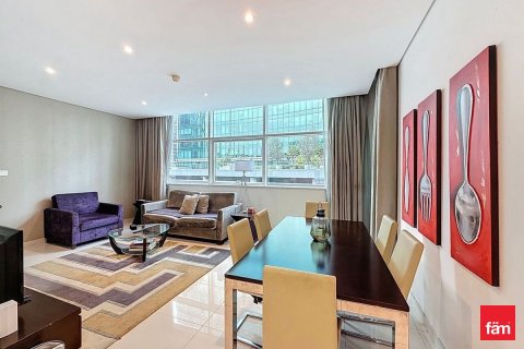 2 bedrooms Apartment in Business Bay, UAE No. 132054