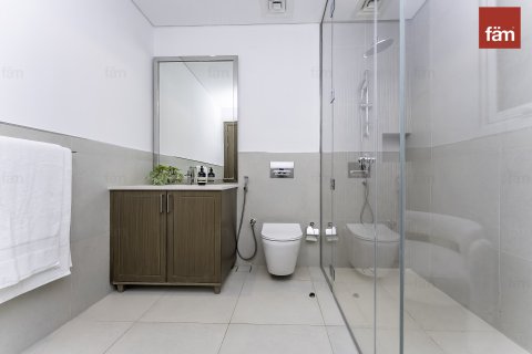 5 غرفة نوم  تاون هاوس  رقم 132055 21