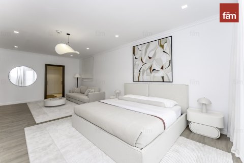 5 غرفة نوم  تاون هاوس  رقم 132055 23