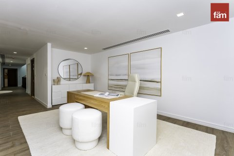 5 غرفة نوم  تاون هاوس  رقم 132055 6