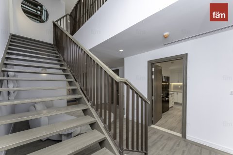 5 غرفة نوم  تاون هاوس  رقم 132055 18