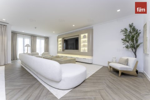 5 غرفة نوم  تاون هاوس  رقم 132055 2