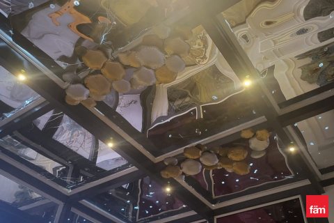 3 bedrooms Townhouse  No. 132059 10