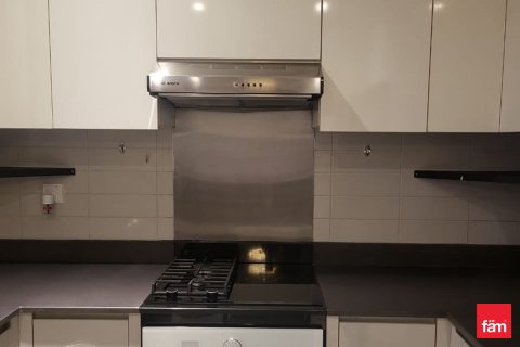 3 bedrooms Townhouse  No. 132059 5